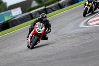 PJ-Motorsport-2019;donington-no-limits-trackday;donington-park-photographs;donington-trackday-photographs;no-limits-trackdays;peter-wileman-photography;trackday-digital-images;trackday-photos